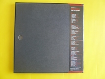 極美帯付きピカ盤5枚組BOX / レア・アイテム・オブ・デューク・エリントン 1946-1947 / RARE ITEMS OF DUKE ELLINGTON / 完全予約限定盤_画像2