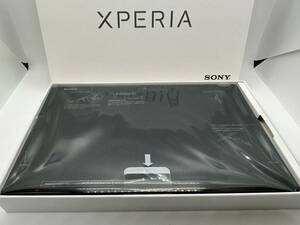 【ほぼ未使用】SONY XPERIA Z4 TABLET(SO-05G)＋純正キーボード(BKB50) ソニー タブレット docomoモデル