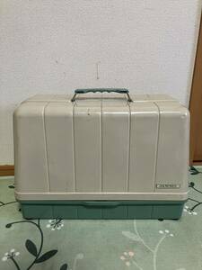 1円 希少 レア JANOME ジャノメ MODEL 671 職業用 ミシン 裁縫 洋裁 和裁 手工芸 手芸 足踏み レトロ ビンテージ アンティーク 現状品