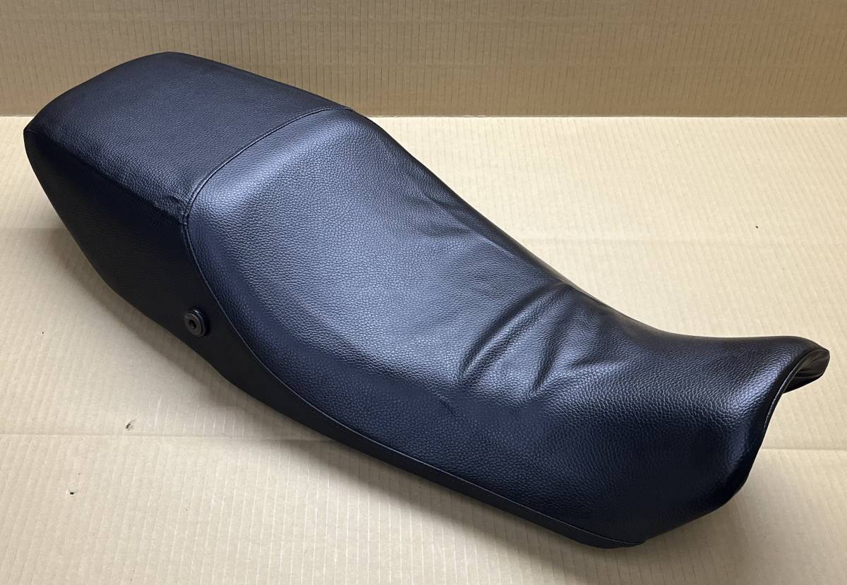 2025年最新】Yahoo!オークション -ftr223純正シートの中古品 2025年最新】Yahoo!オークション -ftr223純正シートの中古品