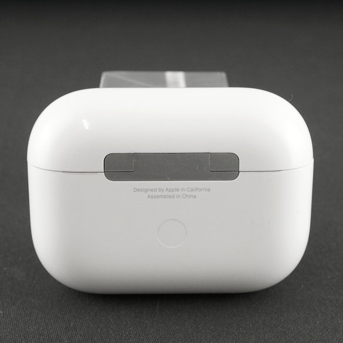2025年最新】Yahoo!オークション -airpods 充電ケース 純正の 2025年最新】Yahoo!オークション -airpods 充電ケース 純正の