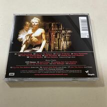 【輸入盤】 Remastered Ｍｉｃｈａｅｌ Ｓｃｈｅｎｋｅｒ Ｇｒｏｕｐ／マイケルシェンカー 神 MSG_画像3