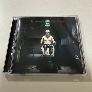 【輸入盤】 Remastered Ｍｉｃｈａｅｌ Ｓｃｈｅｎｋｅｒ Ｇｒｏｕｐ／マイケルシェンカー 神 MSG