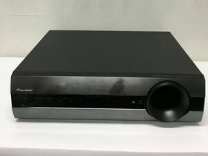 【動作◎】Bluetooth Pioneer HDMI対応 本格3.1chサラウンドSA-SWR43 HTP-SB560 パイオニア ホームシアター x0025