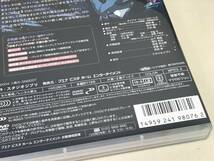 DVD　ハウルの動く城　ジブリ　宮崎駿　2枚組　国内正規品_画像5