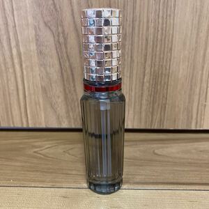 資生堂 マキアージュ ドラマティックムードポーション オードパルファム EDP 35ml ボディー用化粧オイル SHISEIDO 