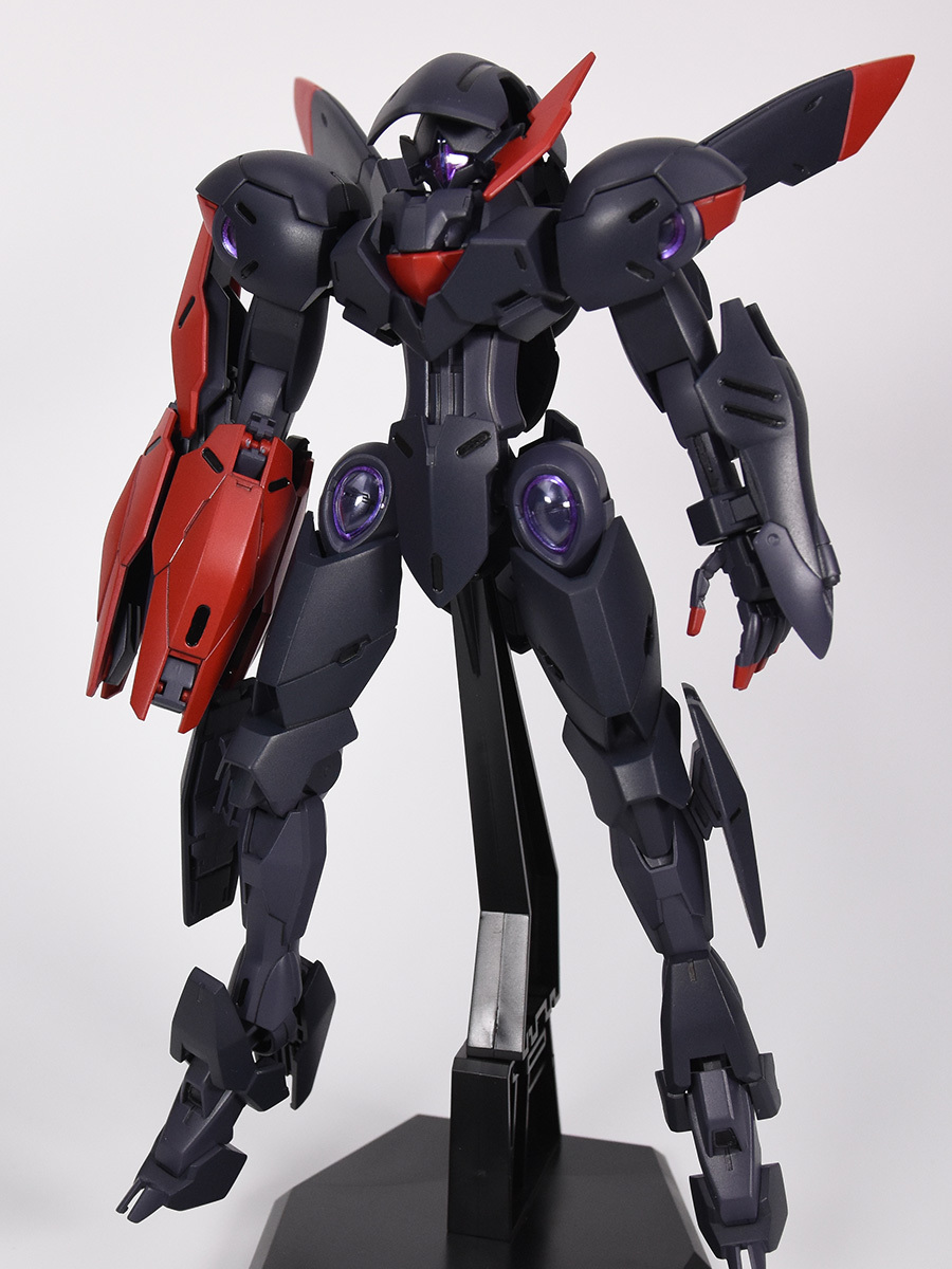 Yahoo!オークション -「ミキシング」(完成品) (ガンダム)の落札相場