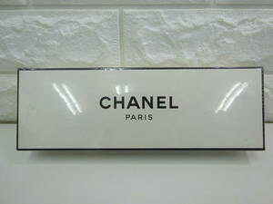 ★未開封未使用品★ シャネル CHANEL シャネル NO.5 オードトワレ EDT 4.5ml サボン サヴォン 75g ×2 石けん 香水 152M-53