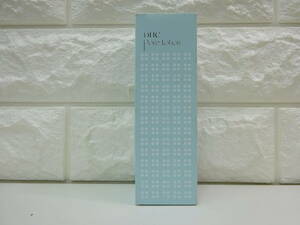 ★未開封未使用品★ ディーエイチシー DHC ポアナ ローション Pore Lotion 120ml 152M-03