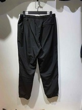 Supreme x LACOSTE 19aw Track Pant Size-M シュプリーム ラコステ トラックパンツ_画像2