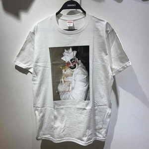 Supreme 20ss Leigh Bowery Tee Size-M シュプリーム リーバウリーフォト半袖Tシャツ