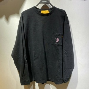 UNION LA L/S TEE XLサイズ ユニオン 長袖 Tシャツ