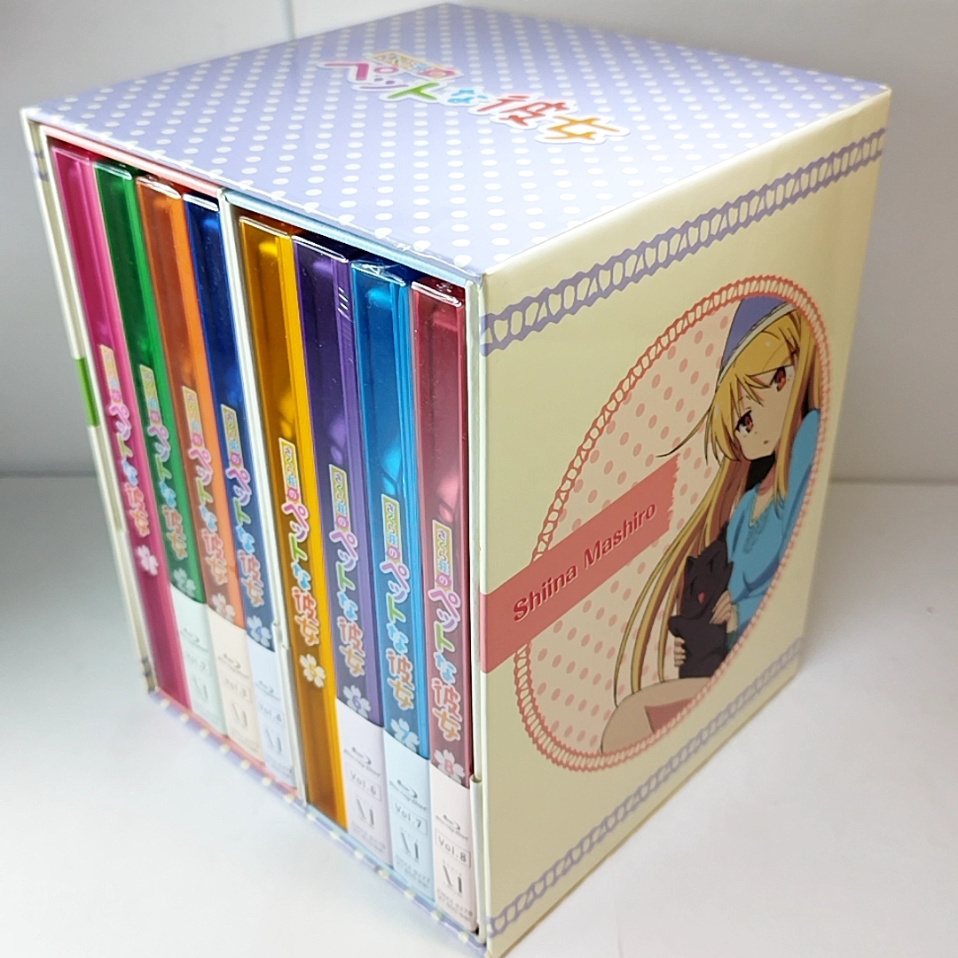 2025年最新】Yahoo!オークション -さくら荘のペットな彼女 ブルーレイの中古品・新品・未使用品一覧 2025年最新】Yahoo!オークション -さくら荘のペットな彼女 ブルーレイの中古品・新品・未使用品一覧