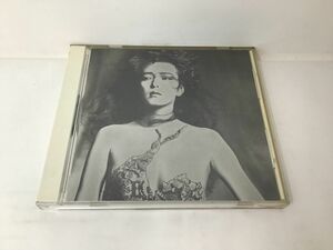 CD/小林麻美 GREY/小林麻美/CBS SONY/32DH632/【M001】