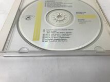 CD/キャバレー オリジナル・サウンドトラック/Mal Waldron Harry Woods Noriko Watanabe Yoshiro Ohtomo他/KADOKAWA/32DH207/【M001】_画像9