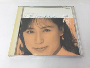 CD/そのうち結婚する君へ オリジナル・サウンドトラック/藤谷美和子 大内義昭 他/NIPPON COLUMBIA CO.,LTD./COCA-11637/【M001】