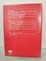 DVD / 1990-2005 15th Anniversary / FERRARI CLUB OF JAPAN / 【M002】_画像2