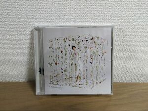 Ordinary days（milet）CD　※ハコヅメ主題歌