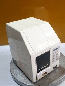 【1円スタート！】MORITA モリタ アルファライトII LCR-5 光重合器 歯科技工 作良良好