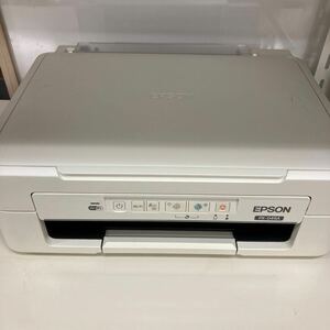 af3 EPSON PX-049A ジャンク
