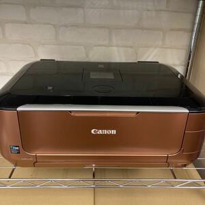 ag67 Canon MG6230 ジャンク