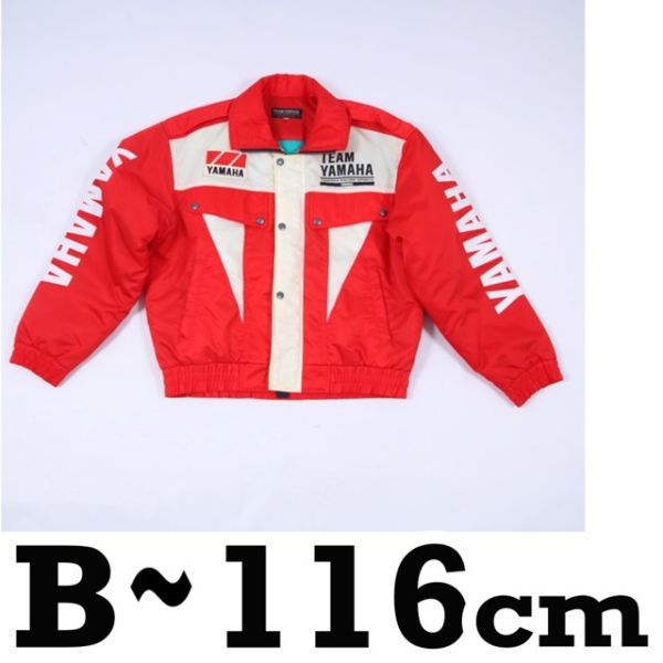 Yahoo!オークション -「yamaha racing jacket」(ナイロン) (男性 Yahoo!オークション -「yamaha racing jacket」(ナイロン) (男性