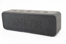 Anker Soundcore 2 アンカー サウンドコア 2 Bluetoothスピーカー 中古 動作品_画像6