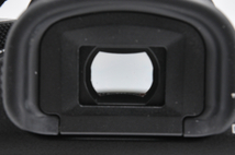 Canon EOS 5D Mark IV 30.4MP Digital SLR Camera Body デジタル一眼レフ カメラボディ /付属品あり [良品] #1A_画像9