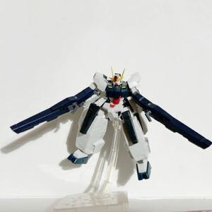 HCM-Pro 64 セラヴィーガンダム(セラフィムガンダム) 機動戦士ガンダム00(ダブルオー) 1/200 ハイコンプロ