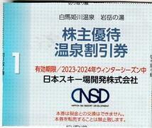 数量１で1枚　ご希望枚数で入札を！