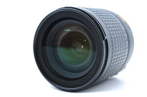 ★良品★ ニコン NIKON AF-S DX 18-135mm F3.5-5.6G ED