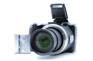 ★良品★ オリンパス OLYMPUS SP-810UZ