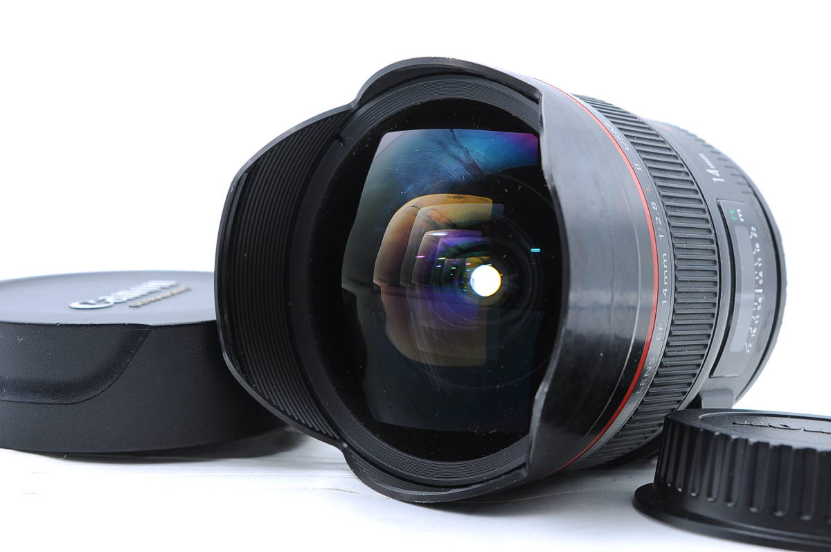 2025年最新】Yahoo!オークション -ef14mm f2.8l usmの中古品 2025年最新】Yahoo!オークション -ef14mm f2.8l usmの中古品