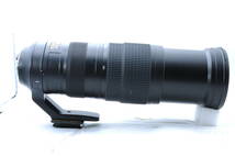 ★良品★ ニコン NIKON AF-S 200-500mm F5.6E ED VR_画像7