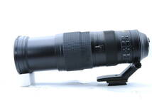 ★良品★ ニコン NIKON AF-S 200-500mm F5.6E ED VR_画像8