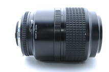 ★良品★ ニコン NIKON AF MICRO 105mm F2.8 D_画像4