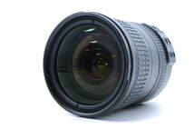 ★良品★ ニコン NIKON AF-S DX 18-200mm F3.5-5.6G ED VR_画像3