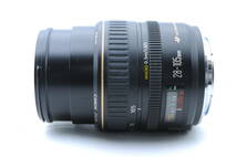 ★良品★ キャノン CANON EF 28-105mm F3.5-4.5 II USM_画像5