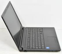  美品 ☆Dynabook B65/HU Core i5-1135G7 2.4(4.2)G/NVMe 256GB/15.6W/Wi-Fi 6/Bt/Sマルチ/カメラ/顔/Office 2021/最新W11&リカバリ ☆1240_画像2