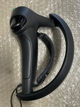 VALVE INDEX　左コントローラー_画像1