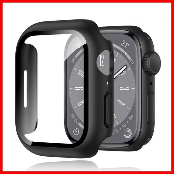 【在庫セール】SE 2 ケース 40mm 対応 apple Watch watch se2/se/6/ 保護カバー 40mm 全面