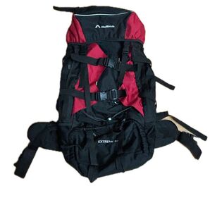 。 バックパック リュック アウトドア