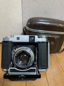 マミヤ MAMIYA マミヤシックス オートマット　mamiya 6 中判カメラ