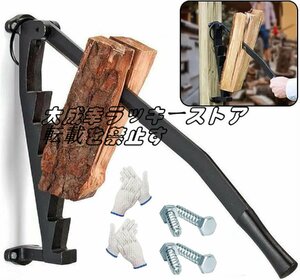  popular recommendation ornament firewood tenth machine, portable manual firewood tenth machine, indoor moreover, outdoors for strong firewood cutter, needle leaved tree exclusive use 