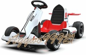  electric go- Cart sale for adult Cart drift Cart outdoors race pedal car ting car child . adult adjustment possible length . height, toy . ride 