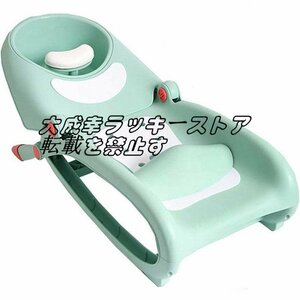  don't miss it multifunction baby. shampoo chair for children. shampoo chair, baby for car mp baby for shampoo chair is f1930