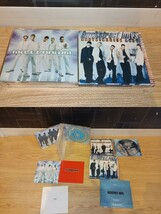 nn0202 113 洋楽 CD 74組 おまとめセット 中古 現状品 AMY GRANT ALL SAINTS BACK STREET BOYS BIG BUB ACE OF BASE 他_画像10