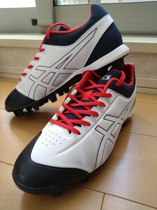 限定色　asics アシックス　NEOABLAZE 1　27.0cm