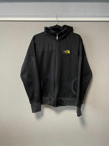 THE NORTH FACE ザノースフェイス