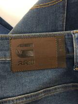 G-STAR RAW◆ボトム/32/コットン/d10060-a088-a888_画像5